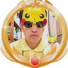 Фото профиля ピッピカチュ