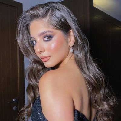 FaGeeer ElFananat😈🔥's profile picture