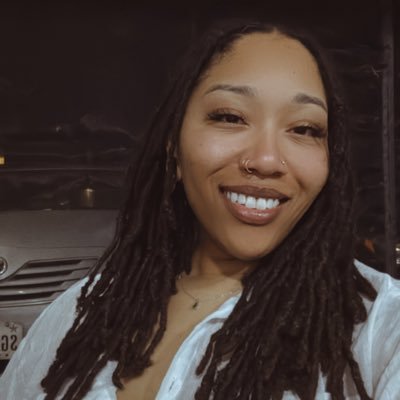 Loca_Amour's profile picture
