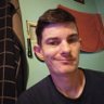 Profilbild von Andrew Baumgart