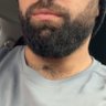 Zal Habz's profile picture