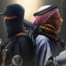 سيف جبر ،'s profile picture