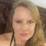 Cherie Shugrue profil fotoğrafı