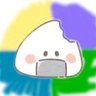 ハナ's profile picture
