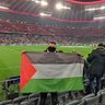 TURCO 🇹🇷🇵🇸 的头像