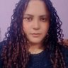 Pepita profil fotoğrafı