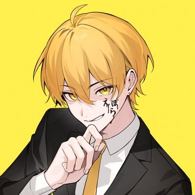 ebolatooon's profile picture
