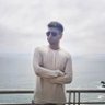 Cristian profil fotoğrafı
