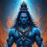 Parag Mehta - 🕉️'s profile picture