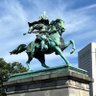 古典主義(古典が出来るとは言ってない) profil fotoğrafı