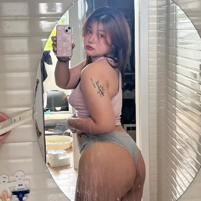 cyndheleila's profile picture