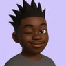 Samuel_Web3's profile picture