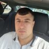 Profilbild von Serhat Yalçın