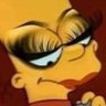 Bart's profile picture