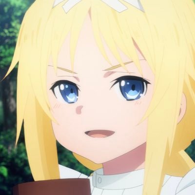 Ken_naiyo_SAO's profile picture