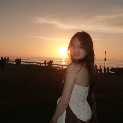JamDuaLewat's profile picture