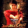 JUANDELACRUZ profil fotoğrafı