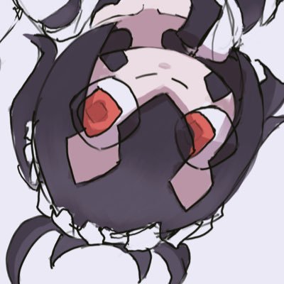 irori_halkahala's profile picture