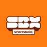 SBXSportsbook profil fotoğrafı