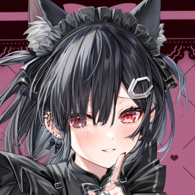 LiaMitsurugi's profile picture