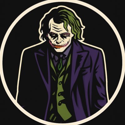 mockingdogg's profile picture