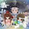 🐥のはらゆちのすけ🐰's profile picture