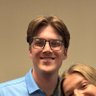 Landon profil fotoğrafı