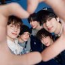 Misa's profile picture