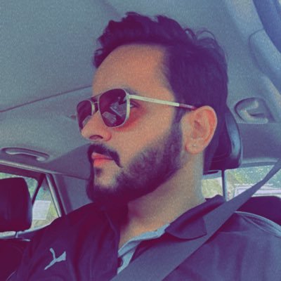 Sharma_Tweetss's profile picture