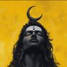 Profilbild von Deepak || เฐฆเฑเฐชเฐเฑ