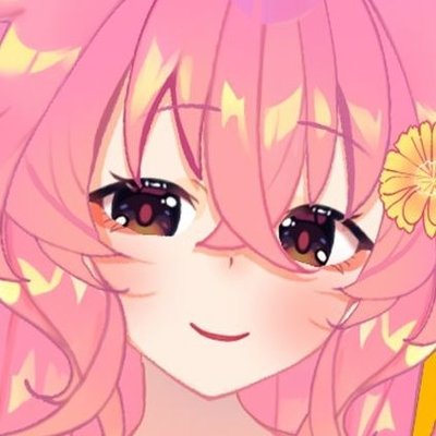 SmolDemonChild's profile picture