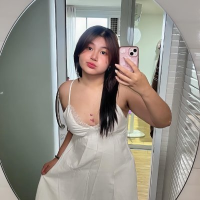 DesahHalus's profile picture