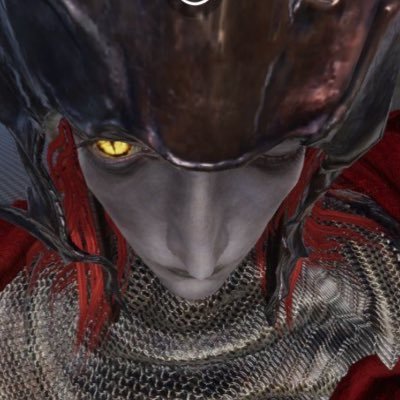 star killer(ง'̀-'́)ง's profile picture