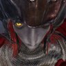 Фото профиля star killer(ง'̀-'́)ง