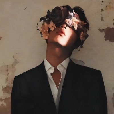 Awan 𓂆's profile picture
