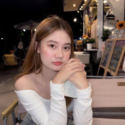 trivelers's profile picture