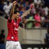 joaquín profil fotoğrafı