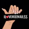 Profilbild von ilovehernailss