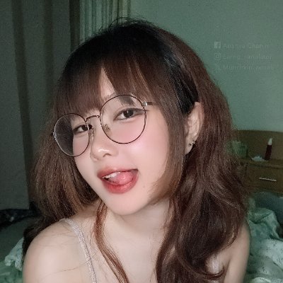 GarisDalem's profile picture
