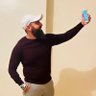 محمود جودة's profile picture