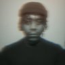 rєn0 (with a zero) profil fotoğrafı