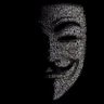 MHDI's profile picture