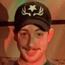 Profilbild von Bronxbug