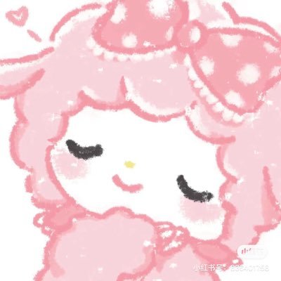 软软's profile picture