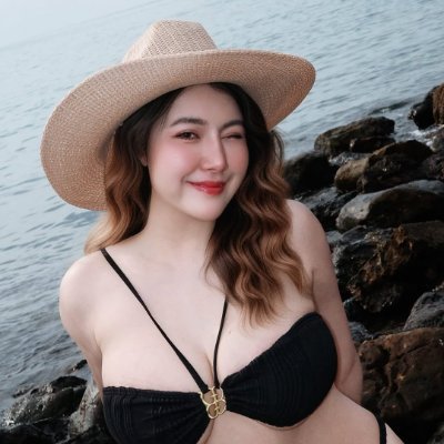 PeganganYuk's profile picture