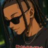 Profilbild von LVL. 1