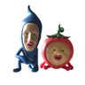 すのび's profile picture