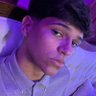 𝖒𝖆𝖗𝖆𝖊𝖘⁰¹ profil fotoğrafı
