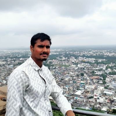 हिन्दू गोविंदा राजपूत 🙏 🇮🇳's profile picture