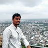 Profilbild von हिन्दू गोविंदा राजपूत 🙏 🇮🇳